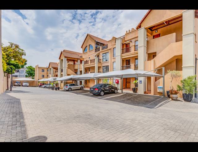 2 BEDROOM APARTMENT TO LET IN BLACKHEATH